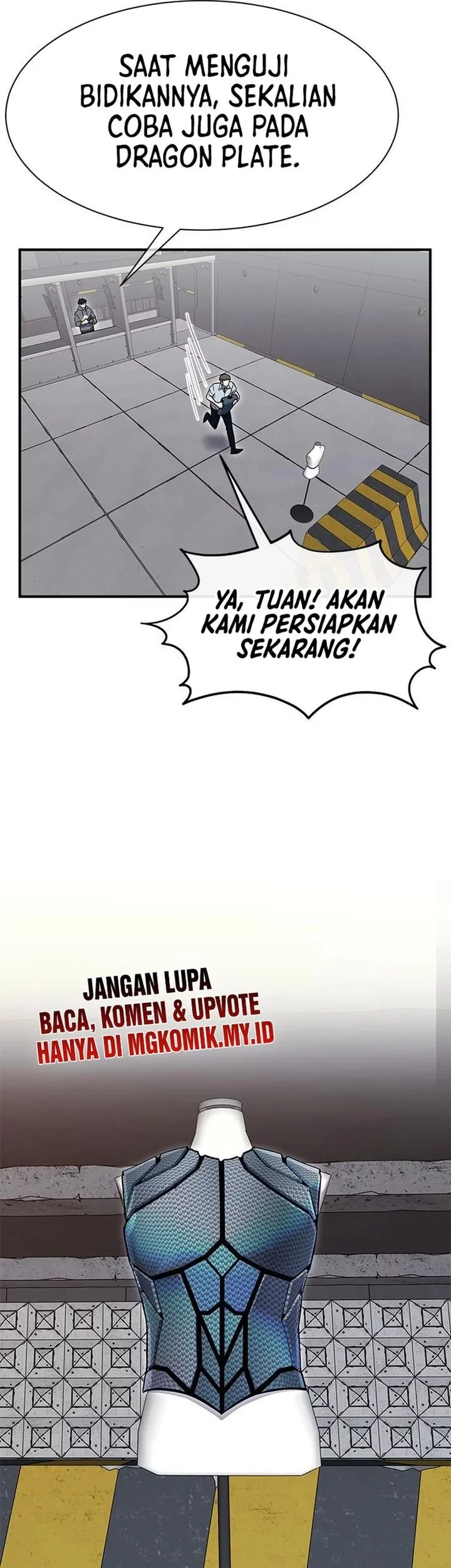 Chapter 54 - halaman 12