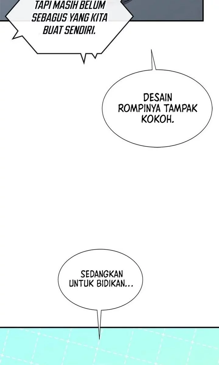 Chapter 54 - halaman 17
