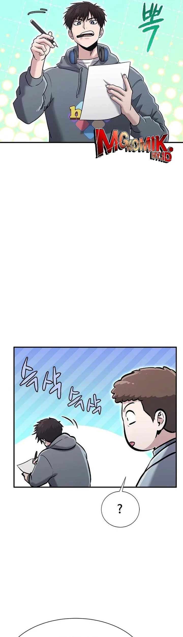 Chapter 54 - halaman 18