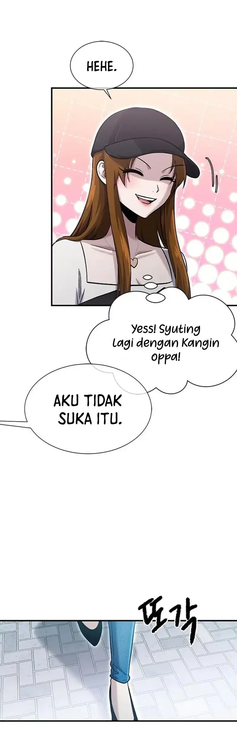 Chapter 55 - halaman 38