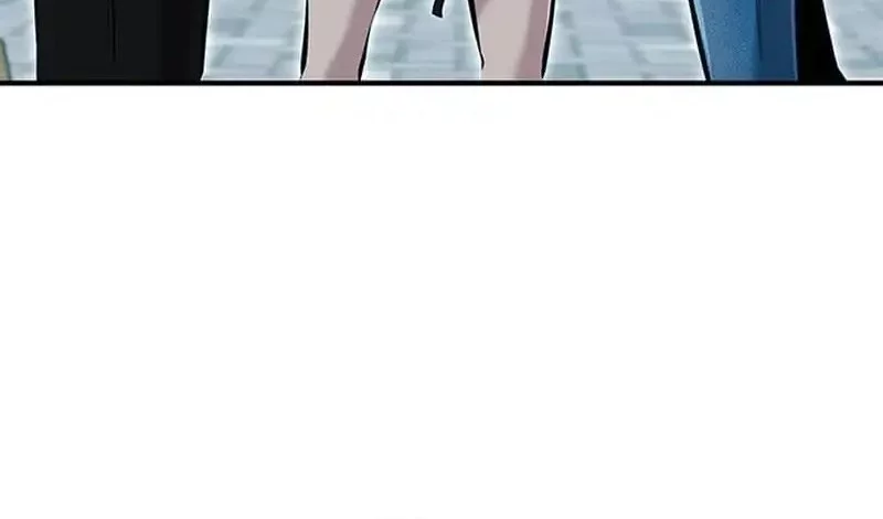 Chapter 55 - halaman 45