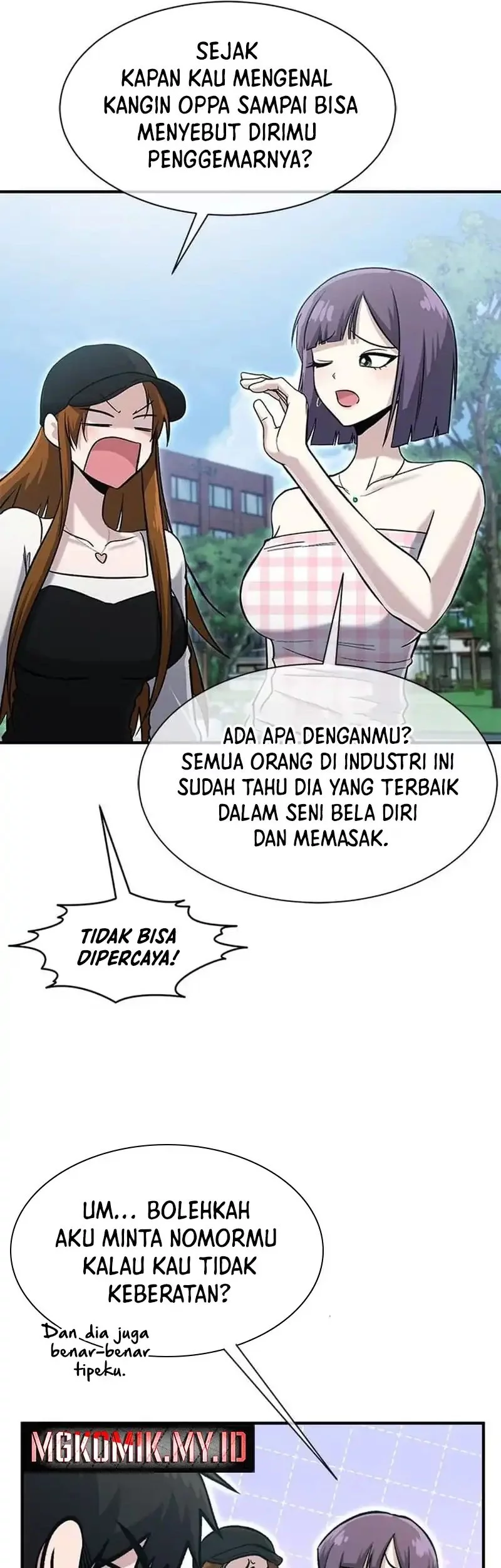 Chapter 55 - halaman 46