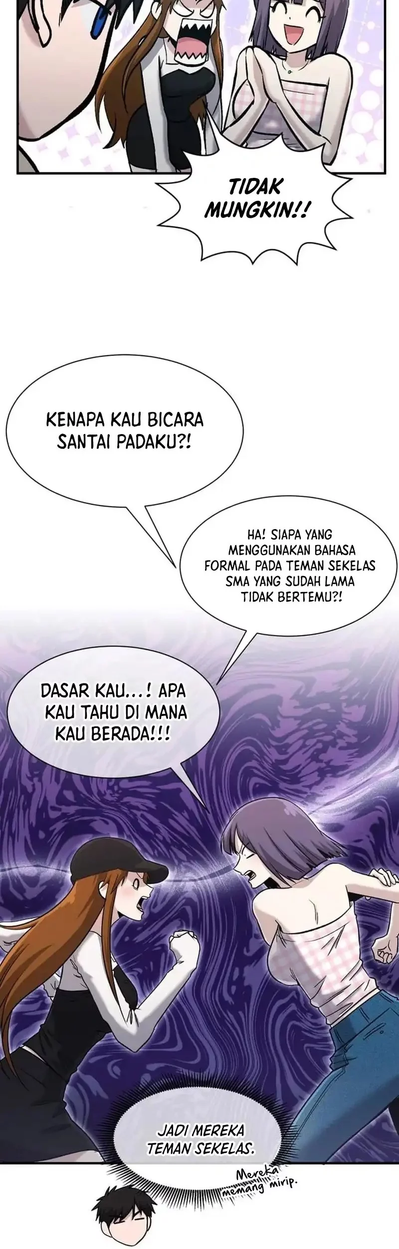 Chapter 55 - halaman 47