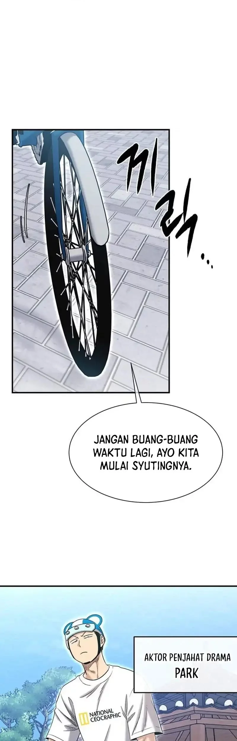 Chapter 55 - halaman 48