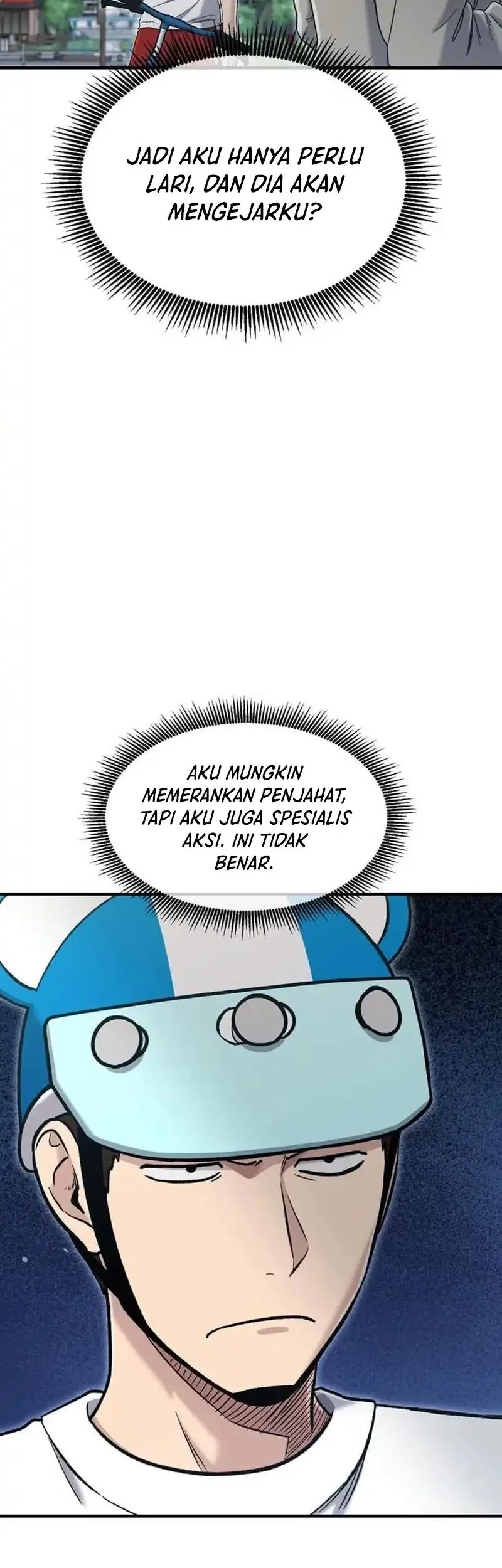 Chapter 55 - halaman 51
