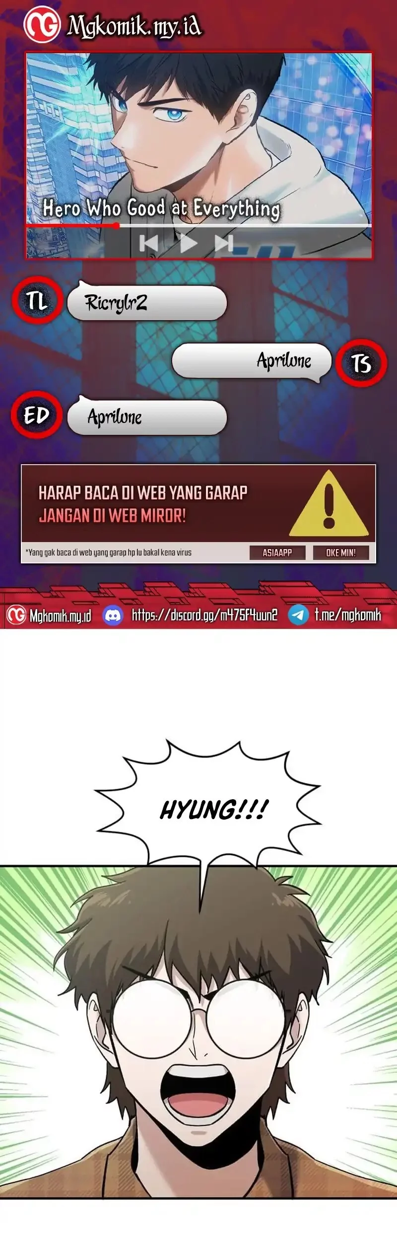 Chapter 55 - halaman 2