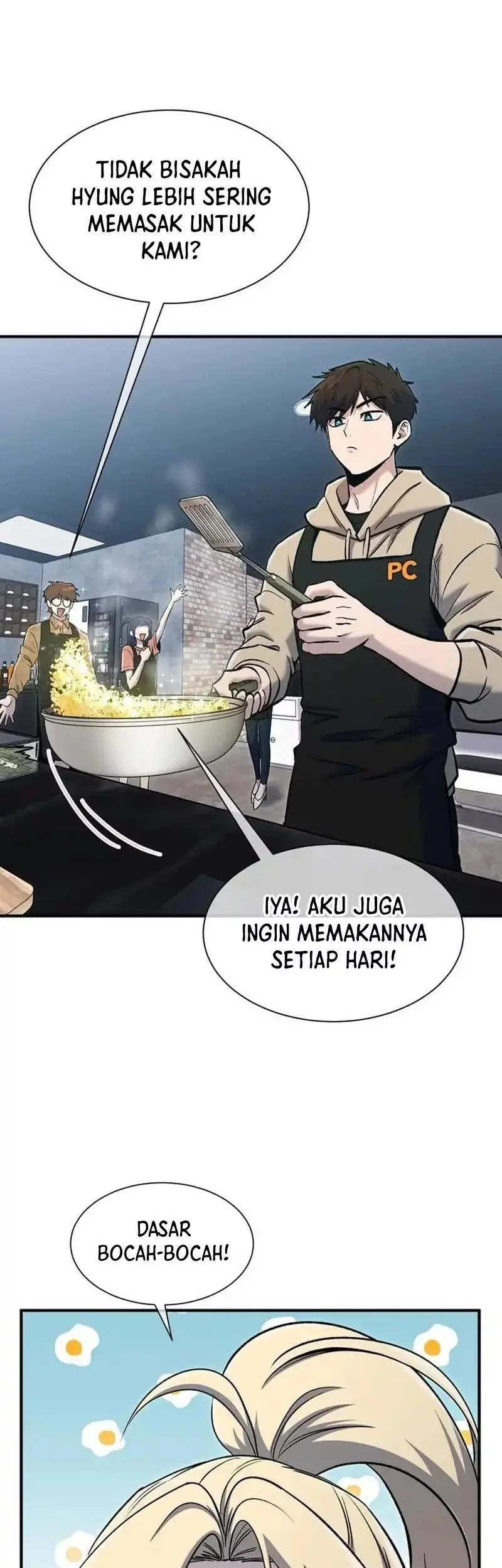 Chapter 55 - halaman 3