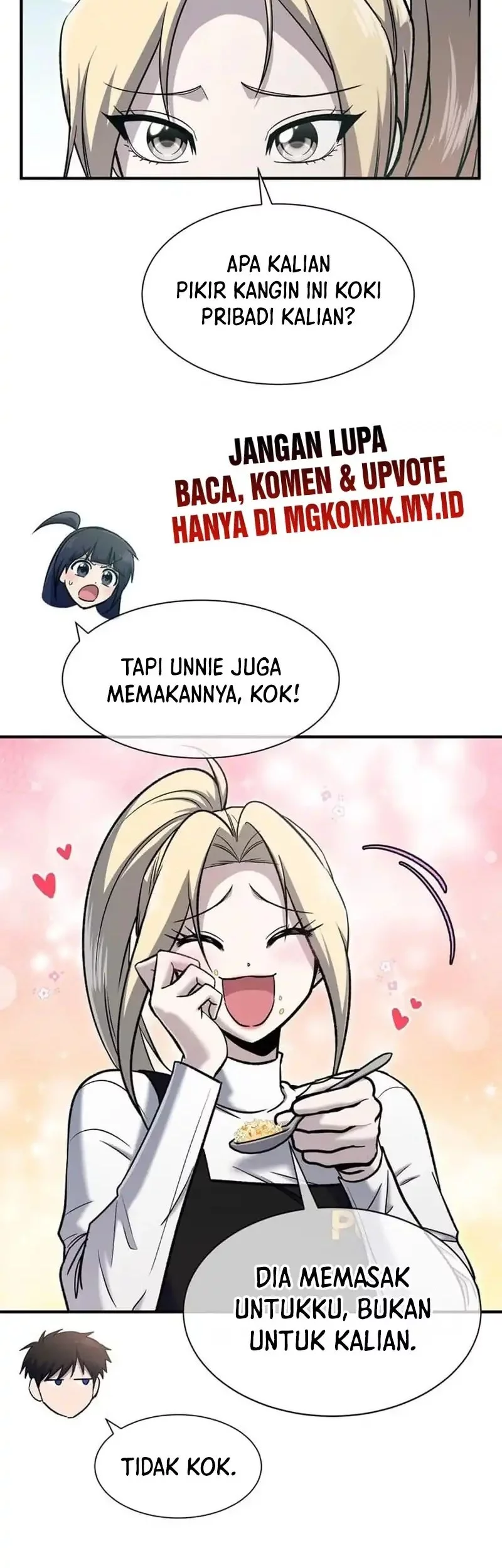 Chapter 55 - halaman 4