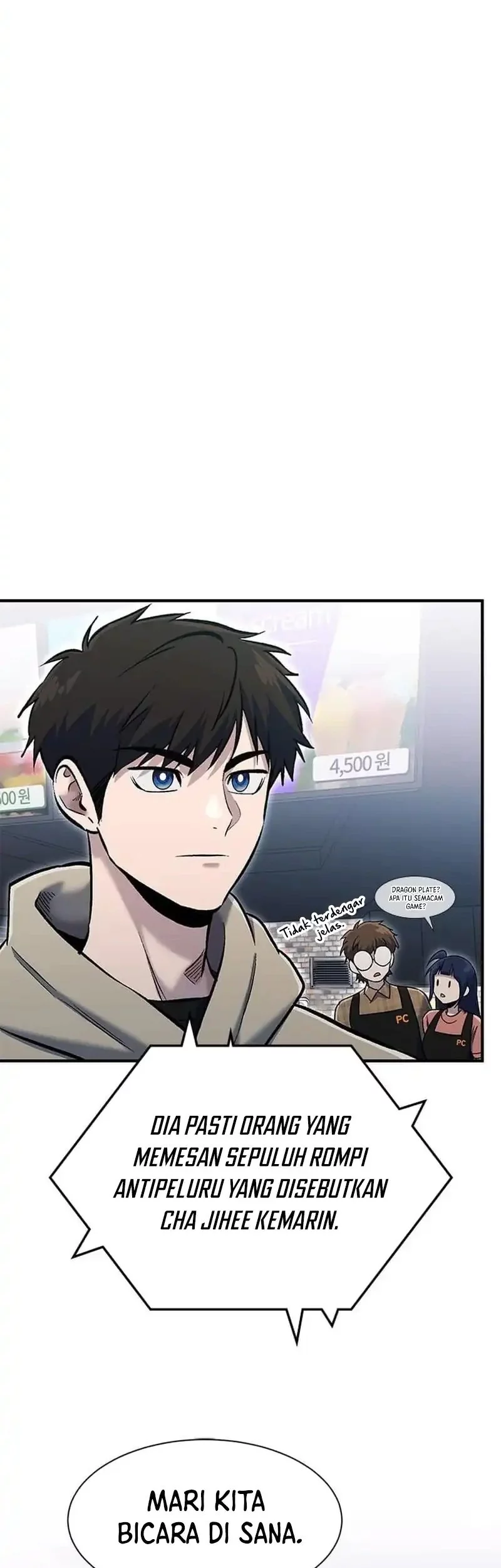 Chapter 55 - halaman 8