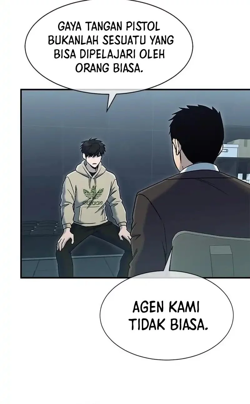 Chapter 55 - halaman 17