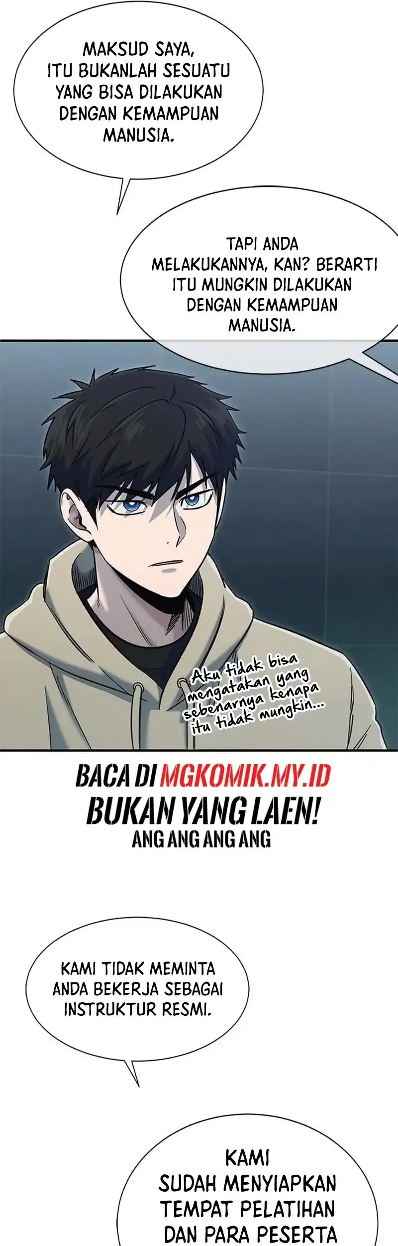 Chapter 55 - halaman 18