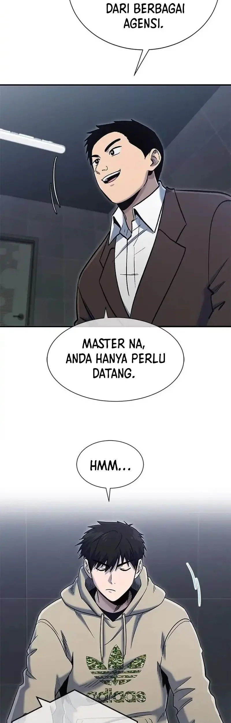 Chapter 55 - halaman 19