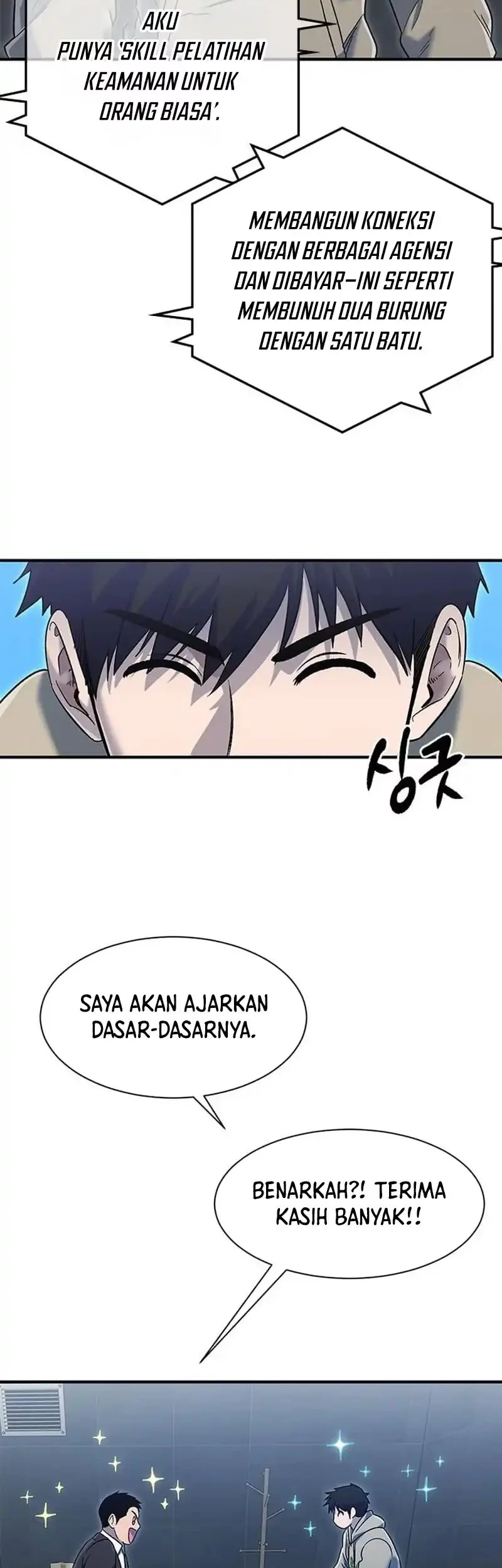 Chapter 55 - halaman 20