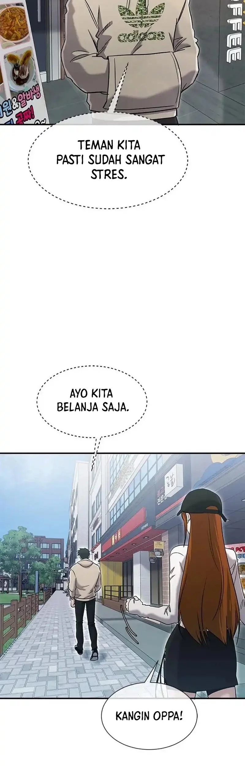 Chapter 55 - halaman 23
