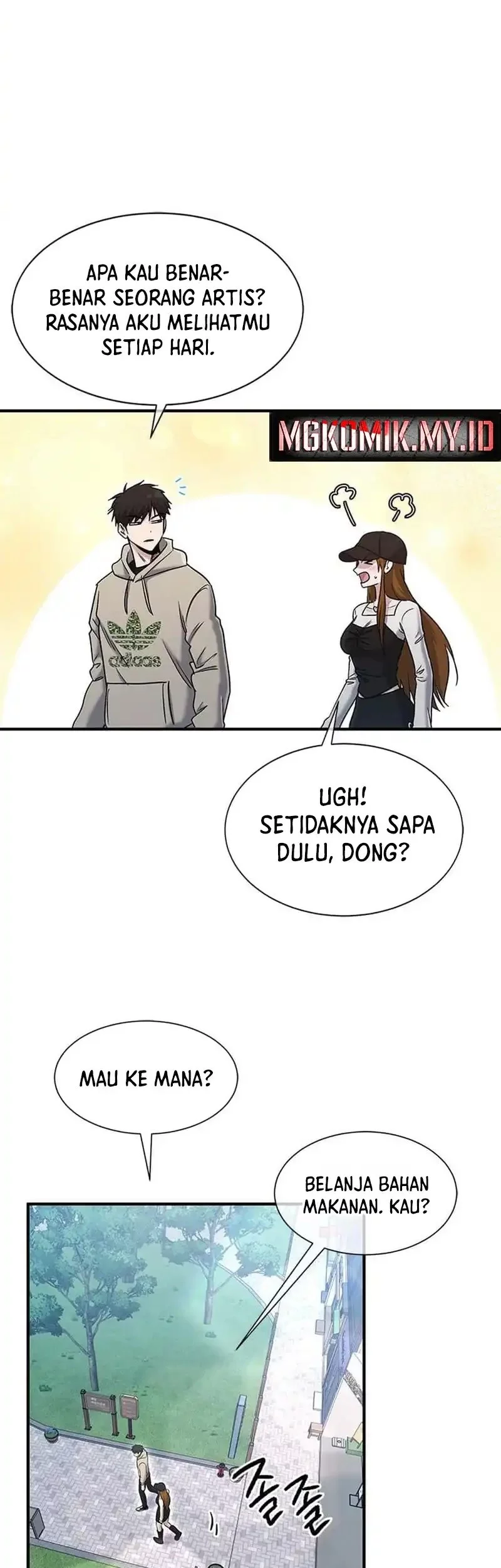 Chapter 55 - halaman 24