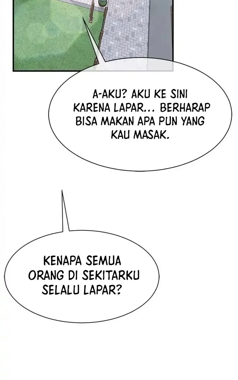 Chapter 55 - halaman 25