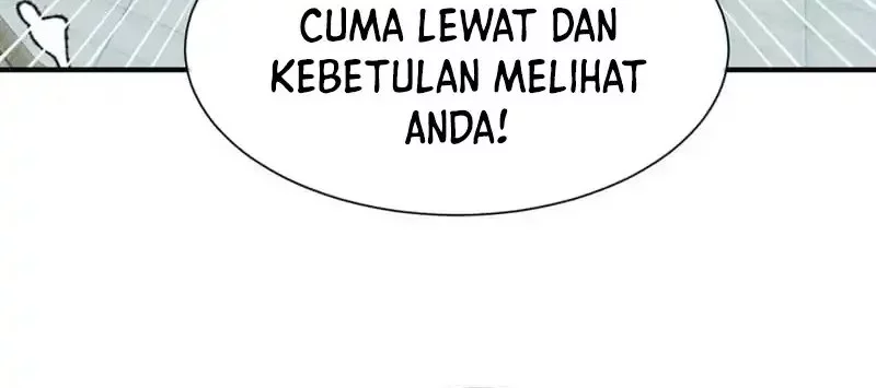 Chapter 55 - halaman 29
