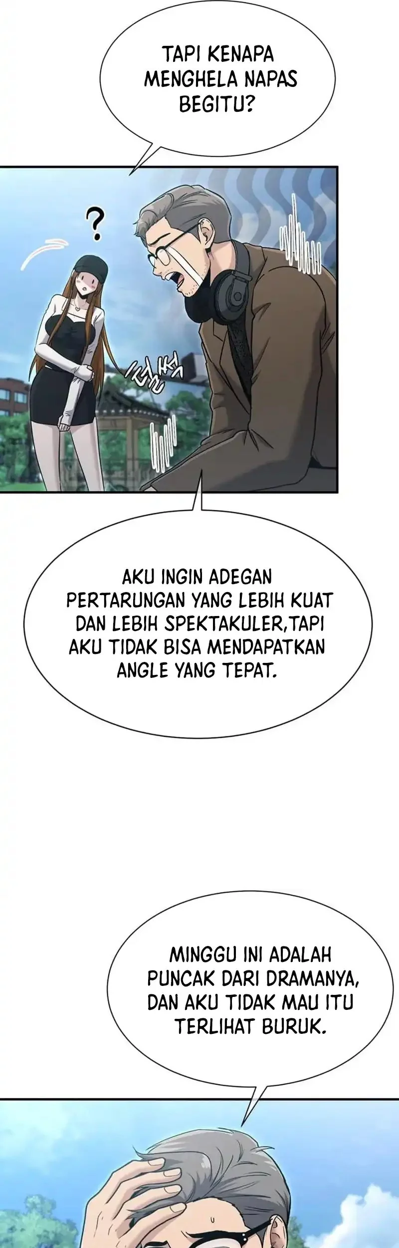 Chapter 55 - halaman 30