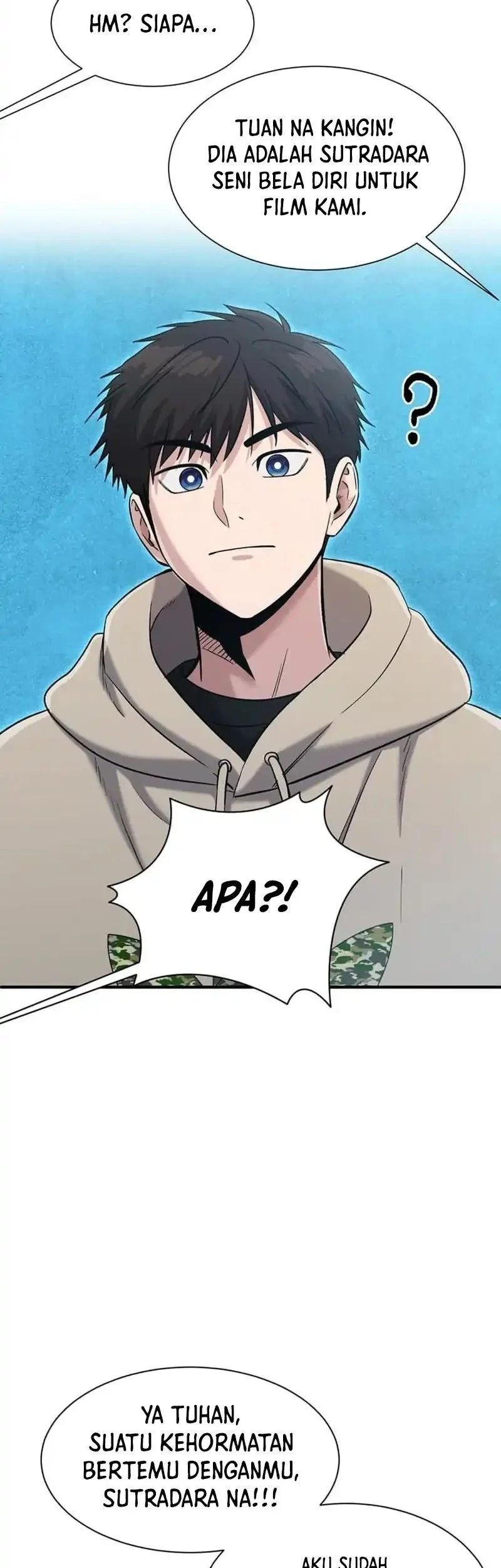Chapter 55 - halaman 32