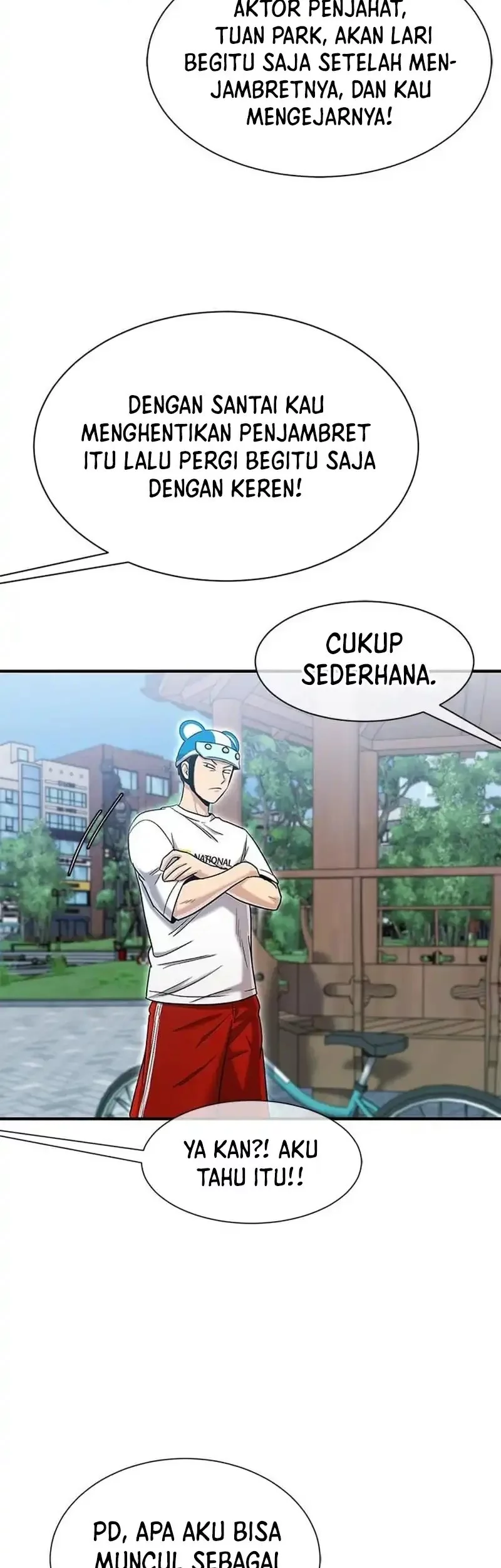Chapter 55 - halaman 36