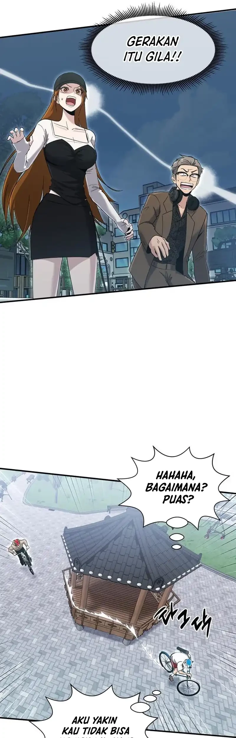 Chapter 56 - halaman 22