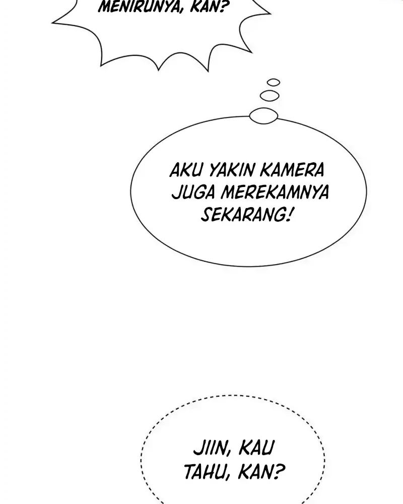 Chapter 56 - halaman 23