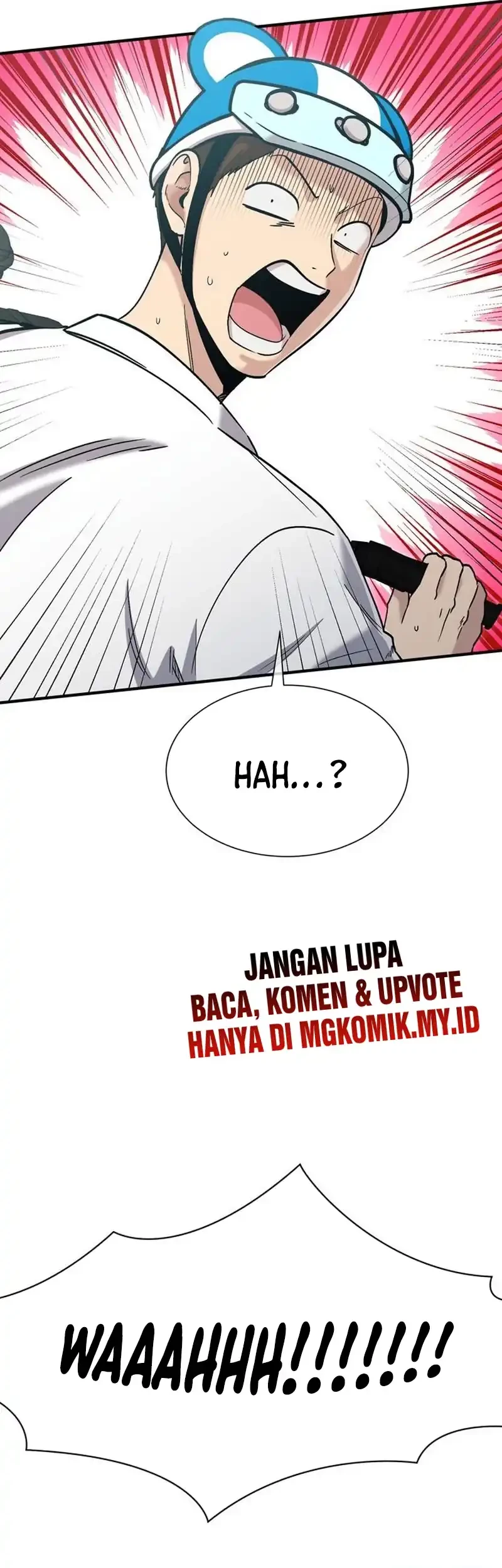 Chapter 56 - halaman 35