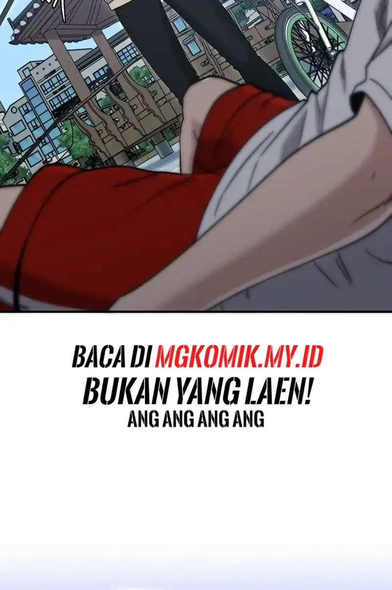 Chapter 56 - halaman 38
