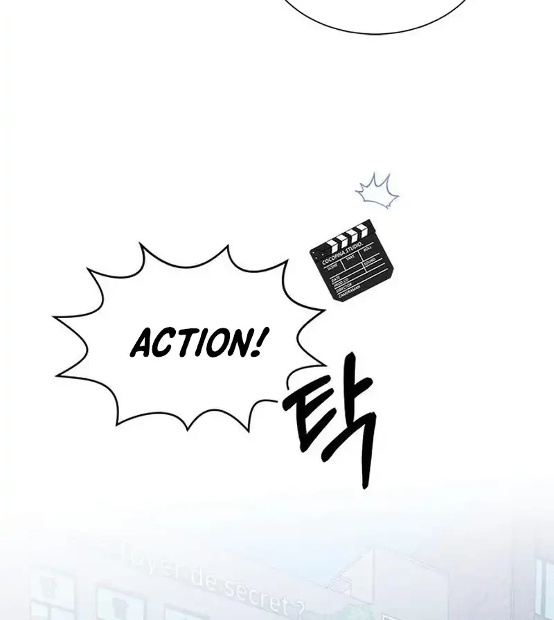 Chapter 56 - halaman 3