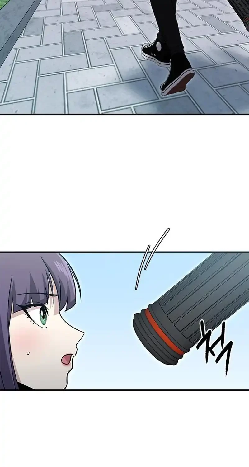Chapter 56 - halaman 40