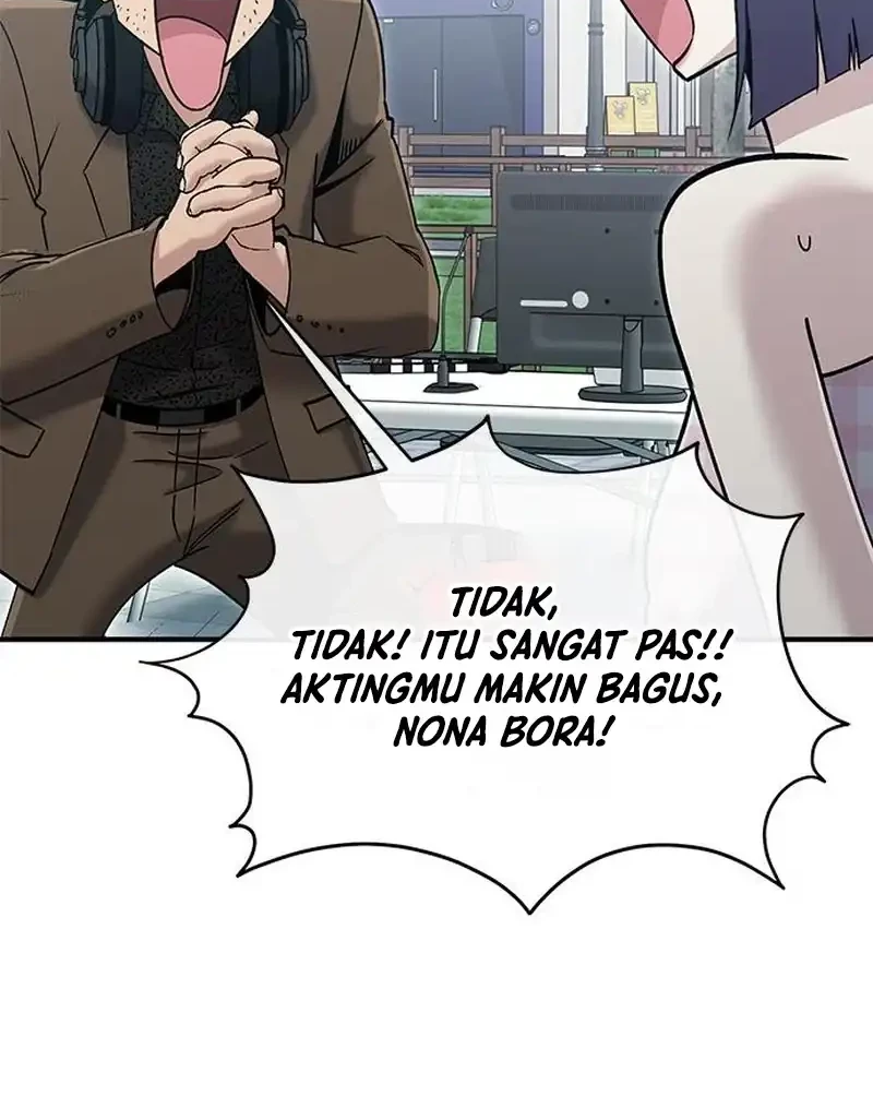 Chapter 56 - halaman 44