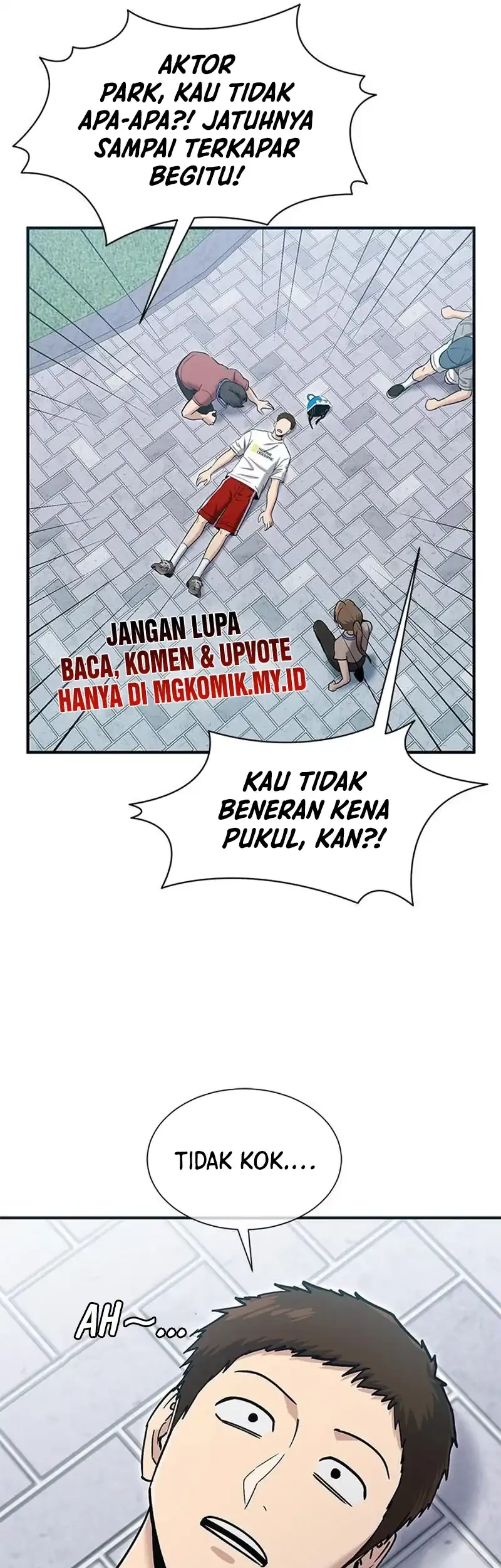 Chapter 56 - halaman 45