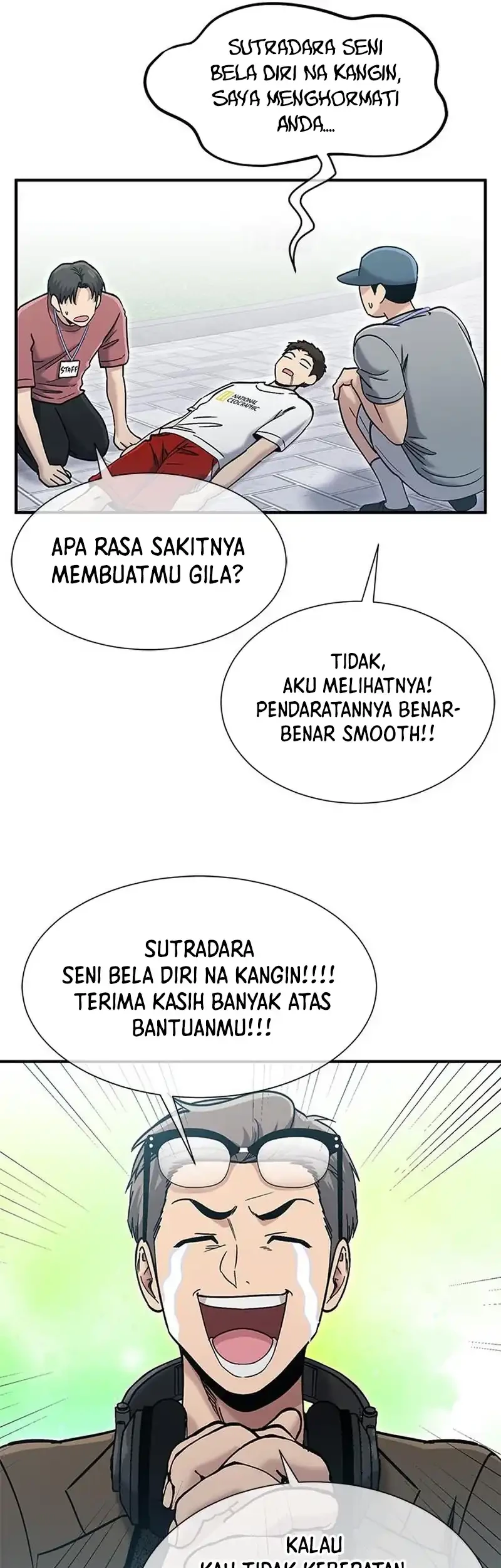 Chapter 56 - halaman 47