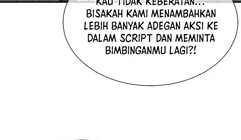 Chapter 56 - halaman 48