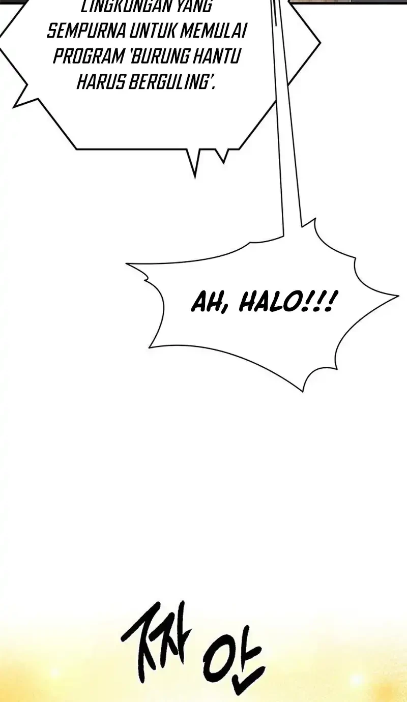 Chapter 56 - halaman 52