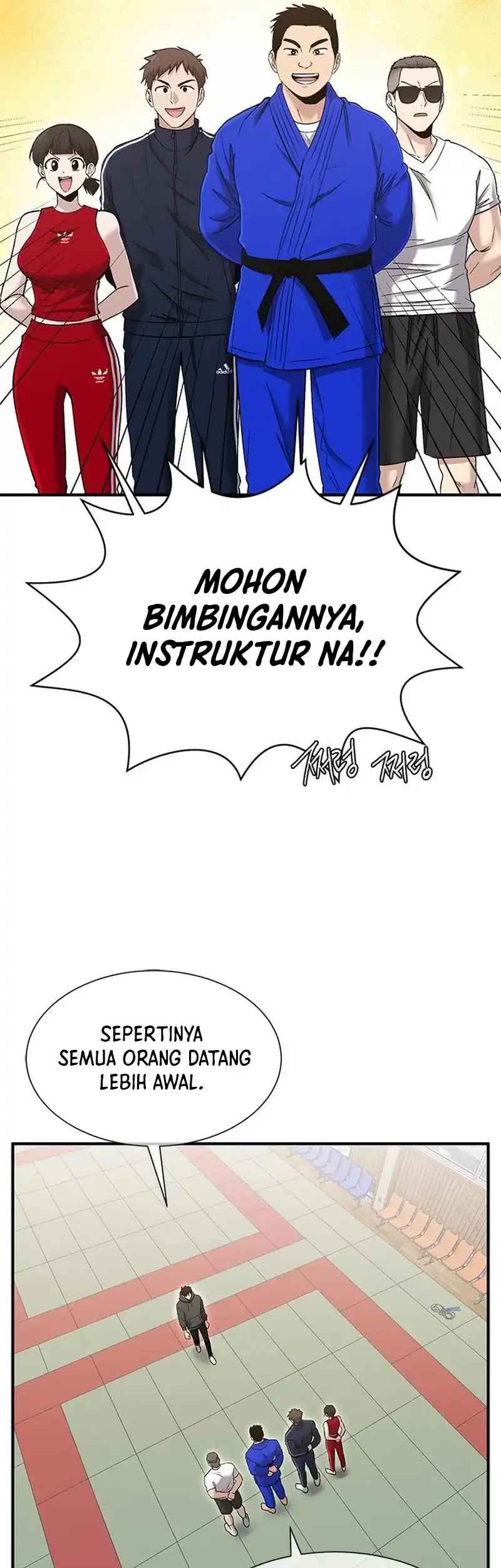 Chapter 56 - halaman 53
