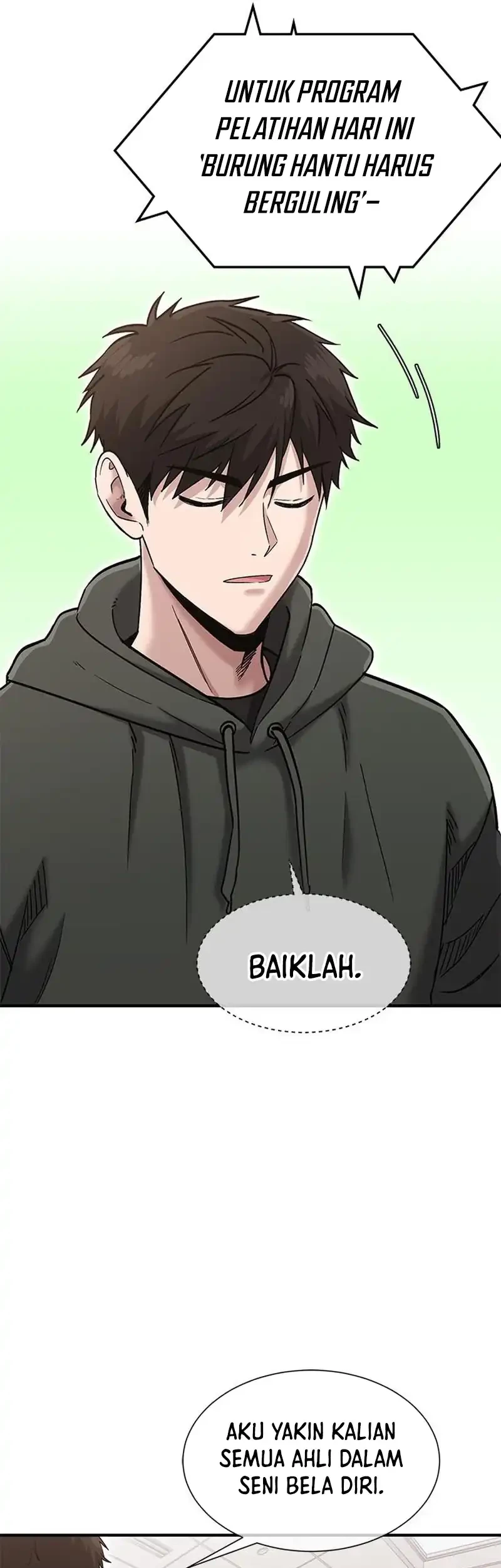 Chapter 56 - halaman 59