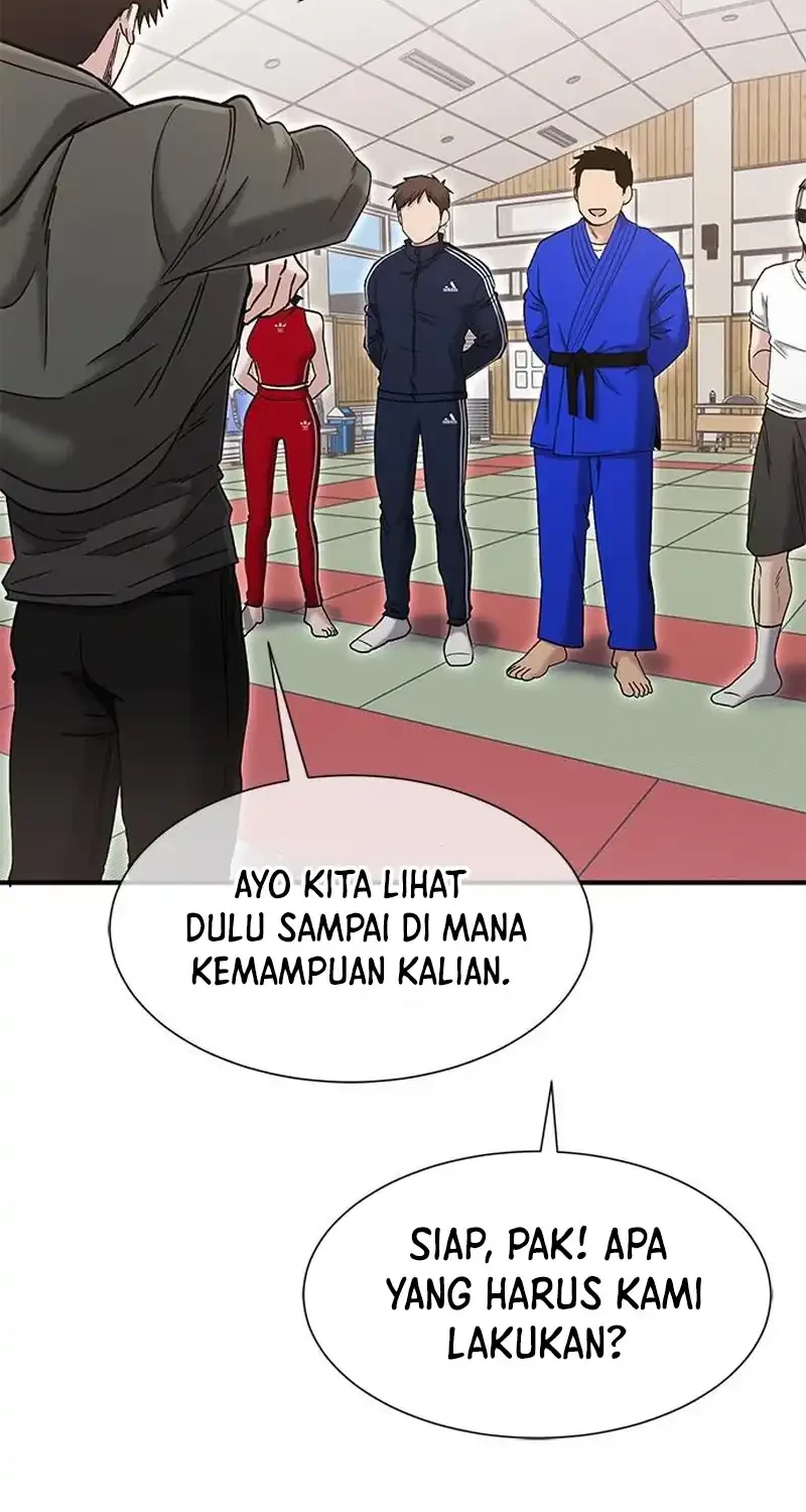 Chapter 56 - halaman 60