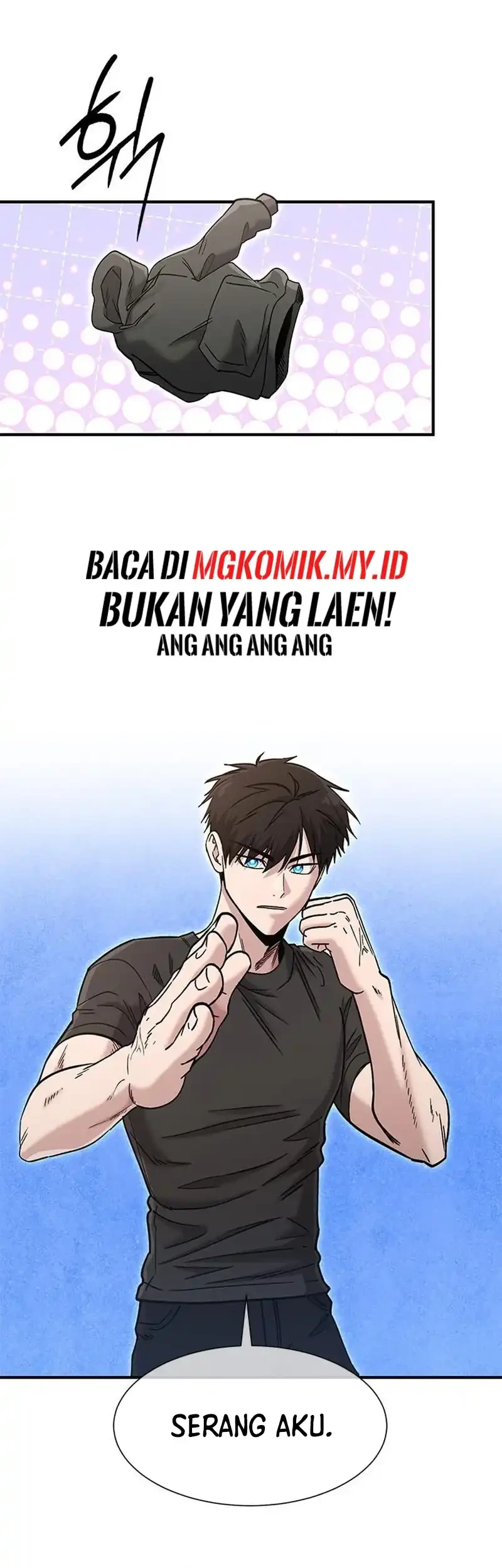 Chapter 56 - halaman 61