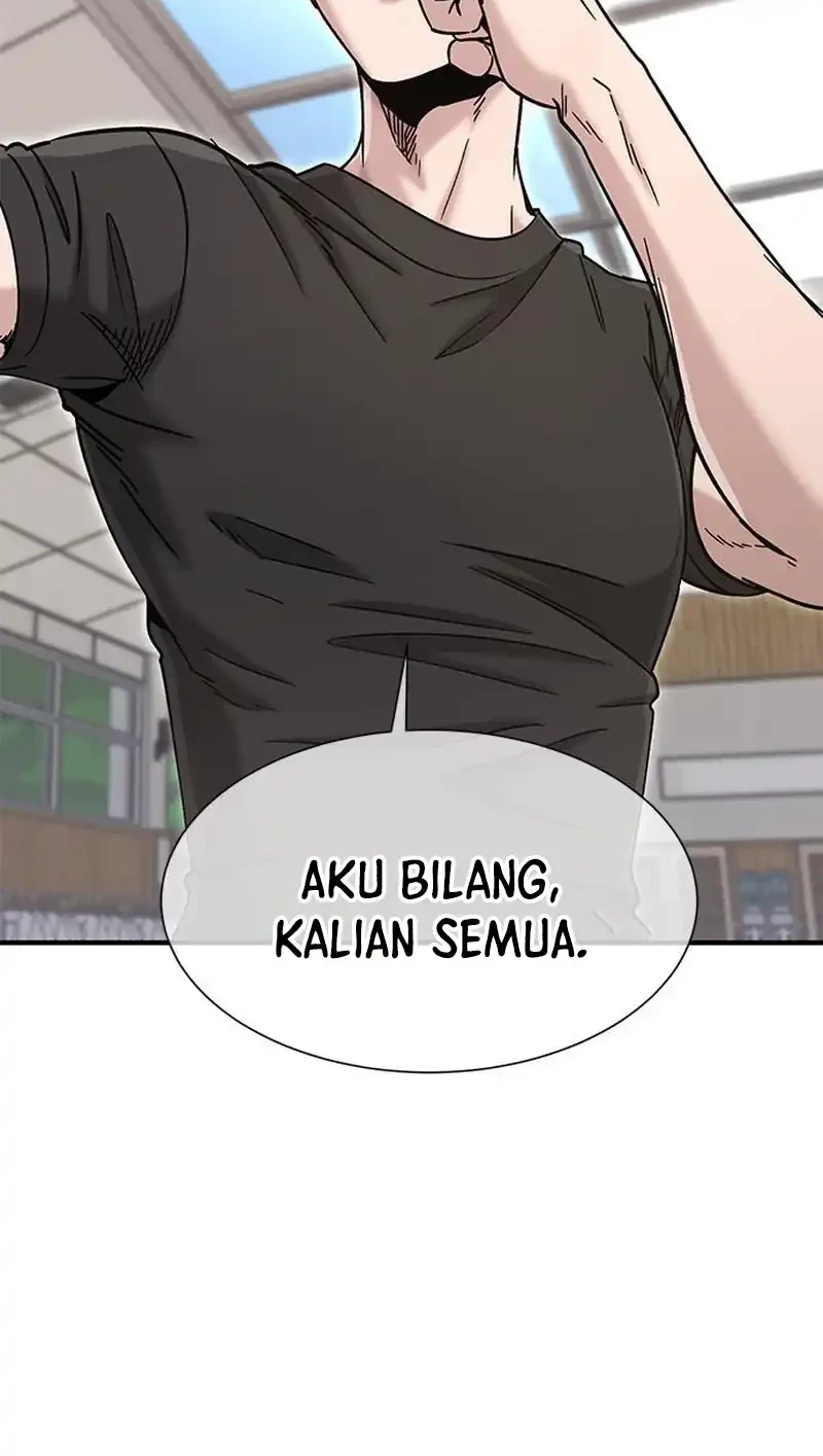 Chapter 56 - halaman 64