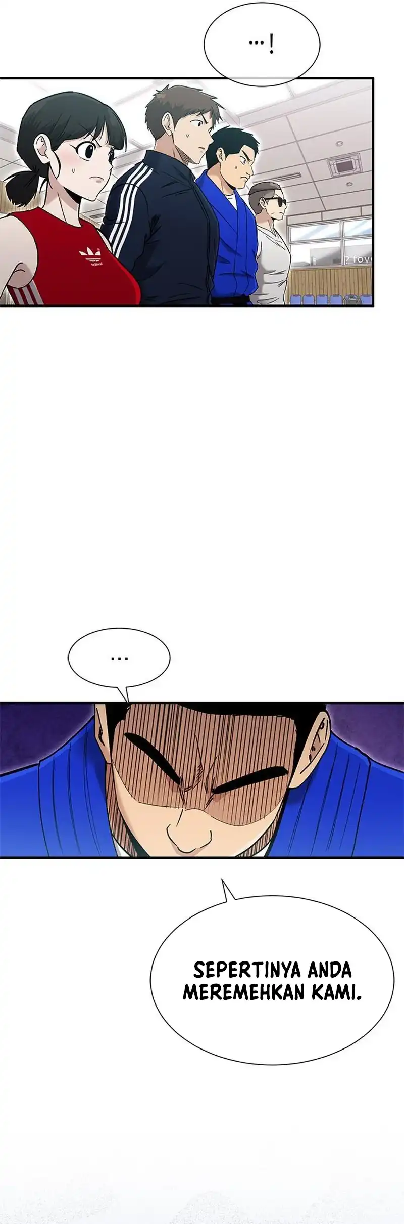 Chapter 56 - halaman 65