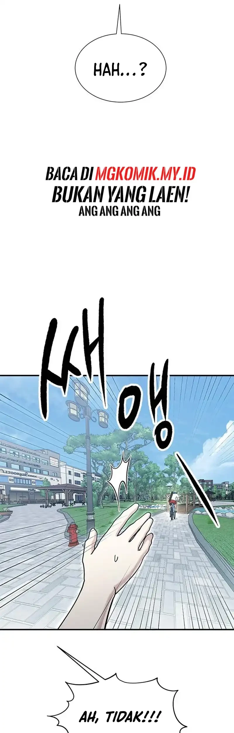 Chapter 56 - halaman 8