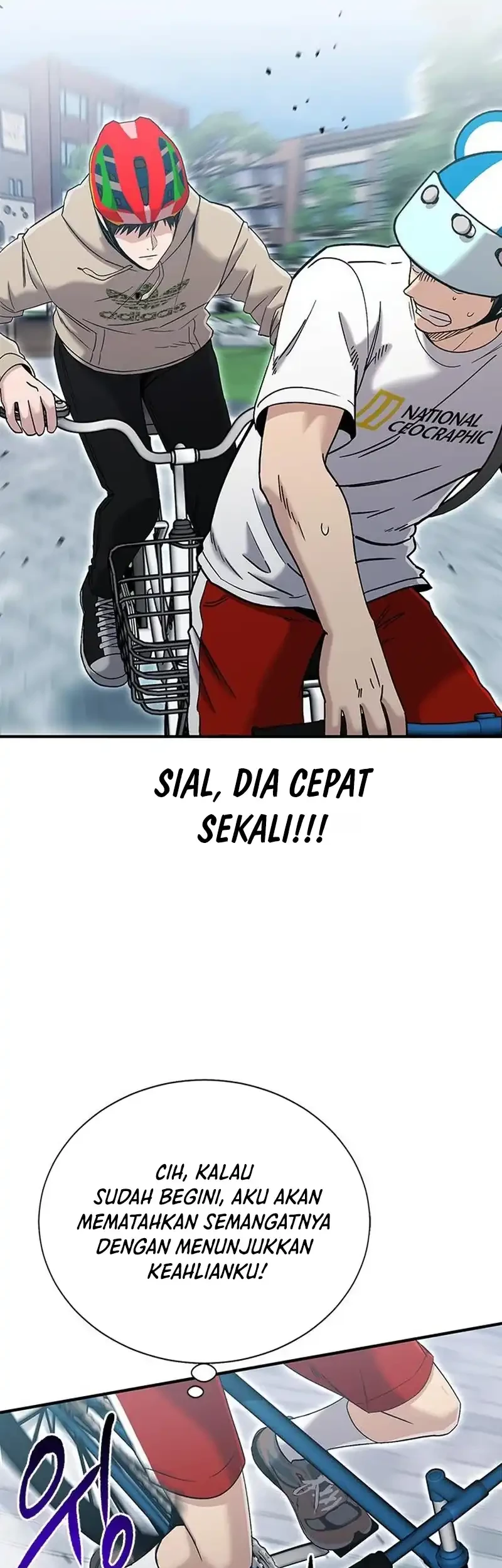 Chapter 56 - halaman 18