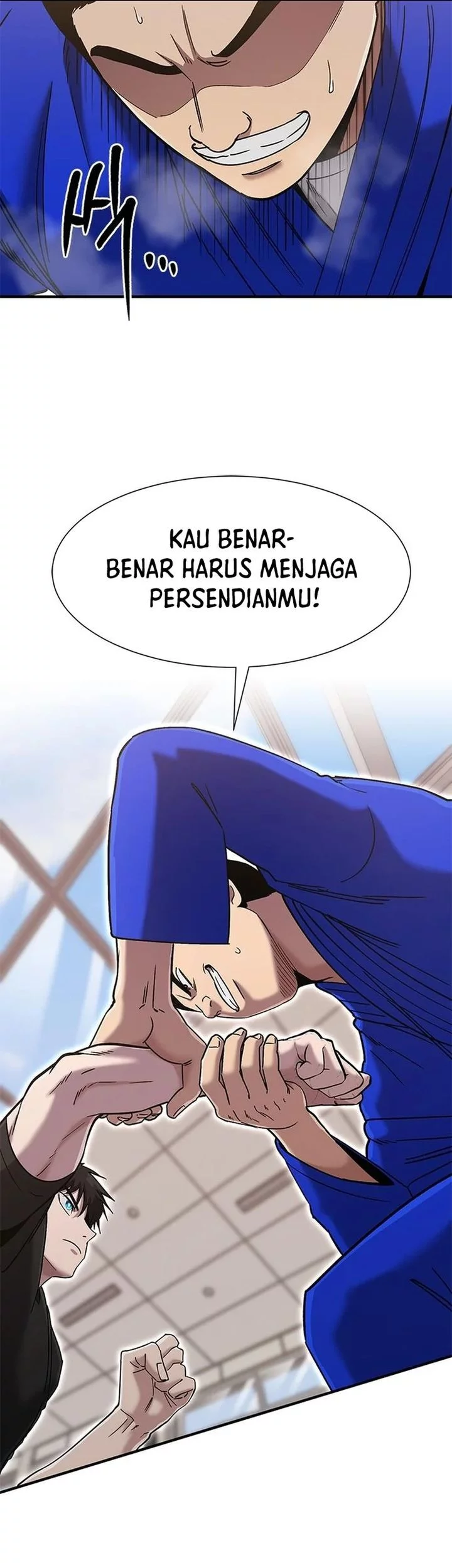 Chapter 57 - halaman 20
