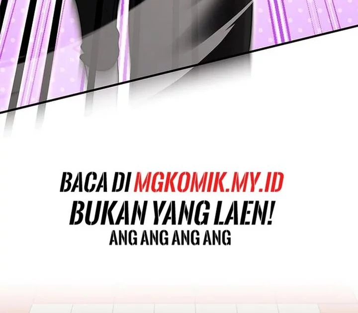 Chapter 57 - halaman 25
