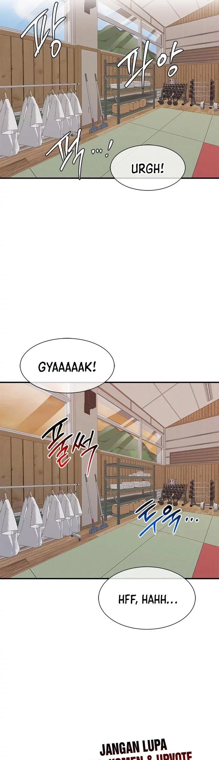 Chapter 57 - halaman 32