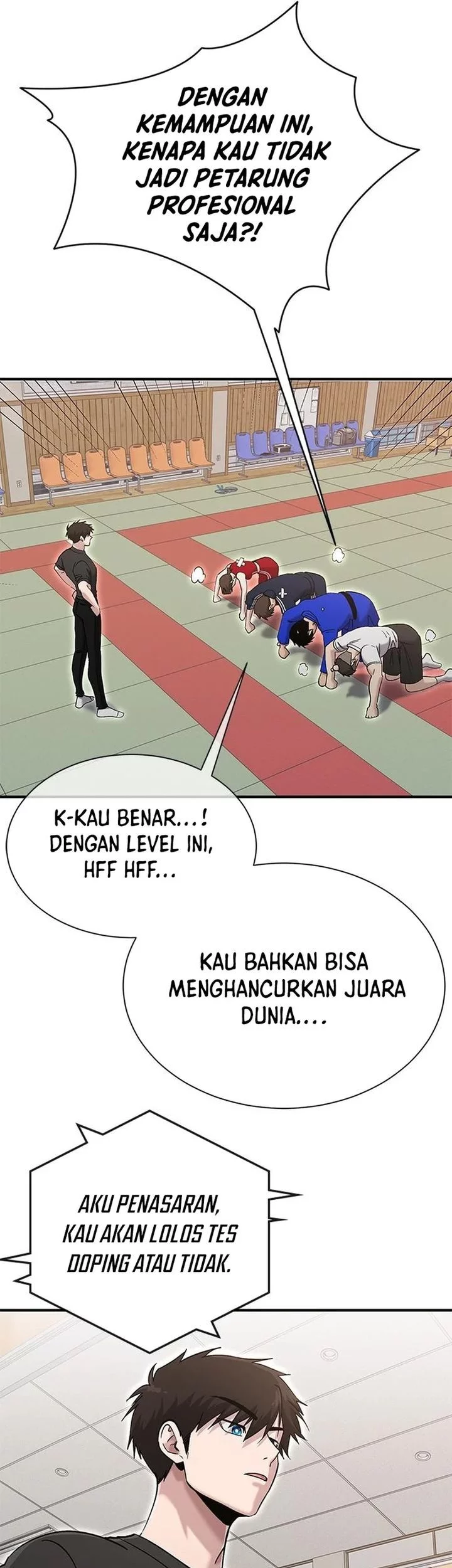 Chapter 57 - halaman 34