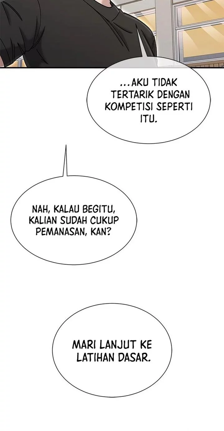 Chapter 57 - halaman 35
