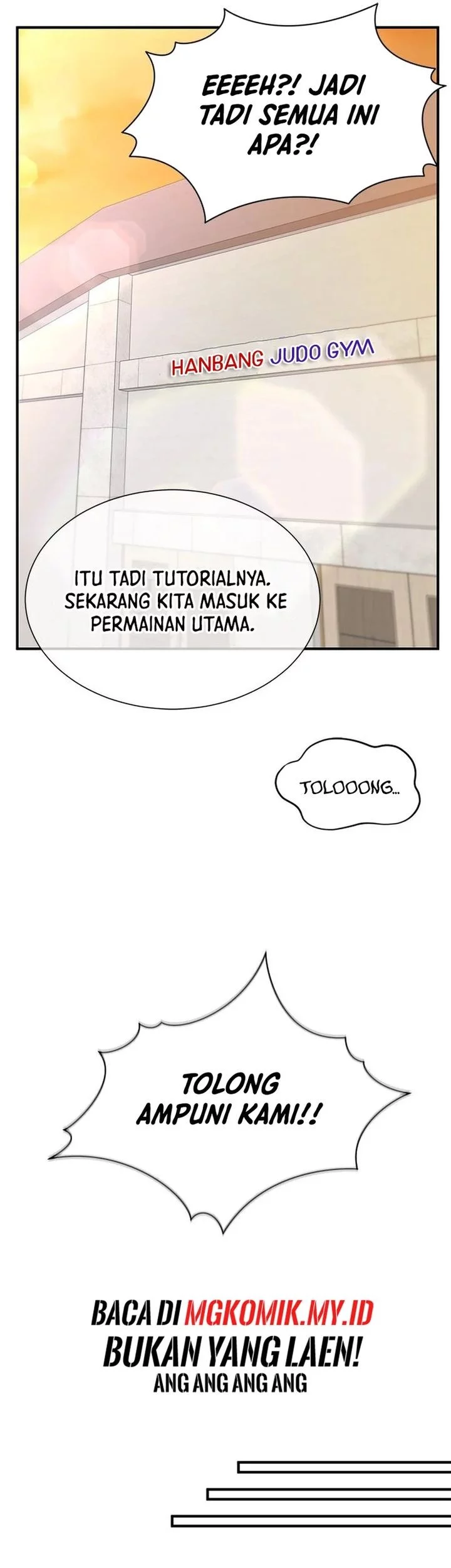 Chapter 57 - halaman 36
