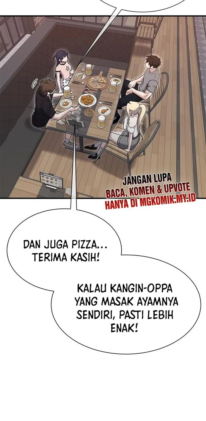 Chapter 57 - halaman 39